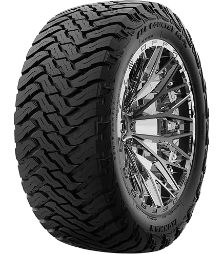 Amazon.com: YOKOHAMA 205/50R15 89V ADVAN A052 BW : Automotive